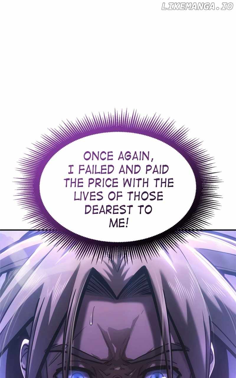Read Assassin’s Creed chapter 92 image 1 on Lezhin