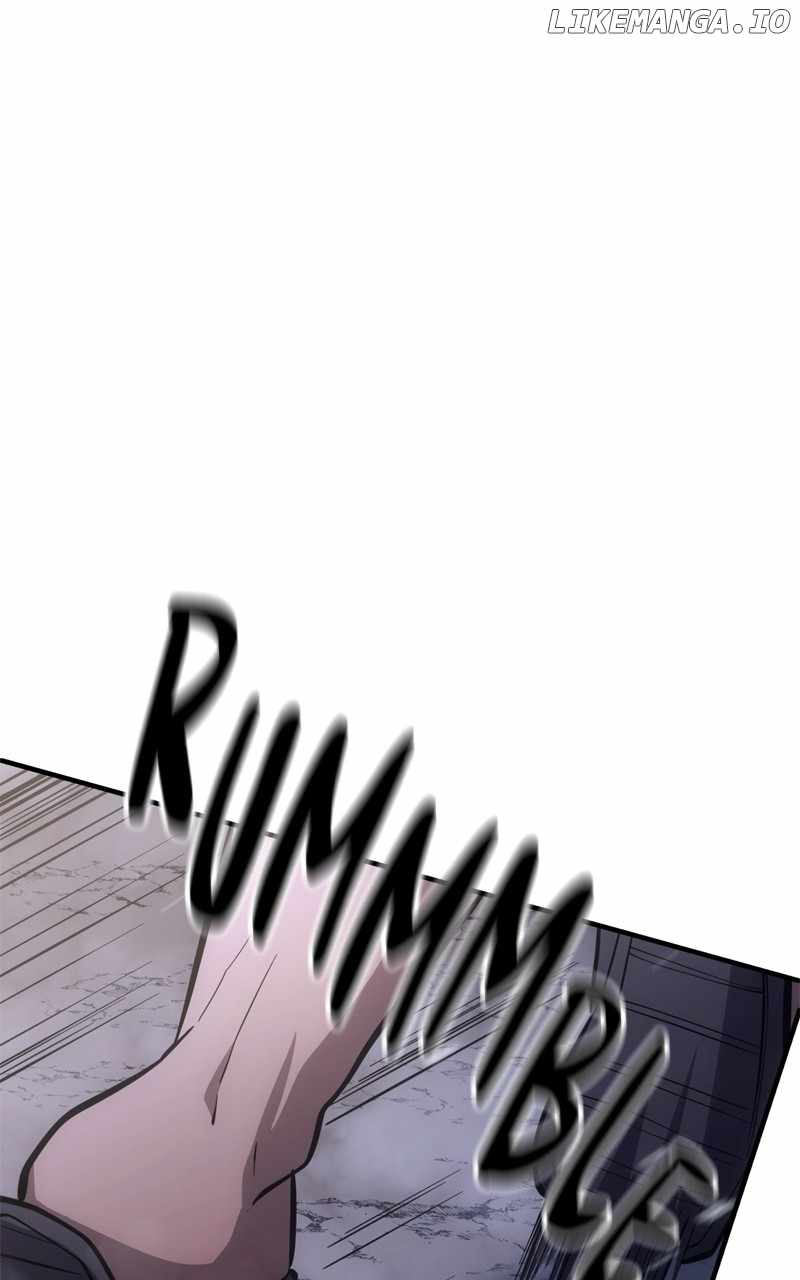 Read Assassin’s Creed chapter 92 image 10 on Lezhin