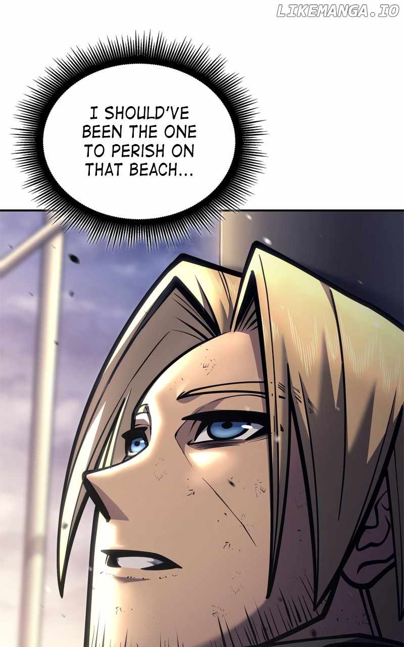 Read Assassin’s Creed chapter 92 image 100 on Lezhin