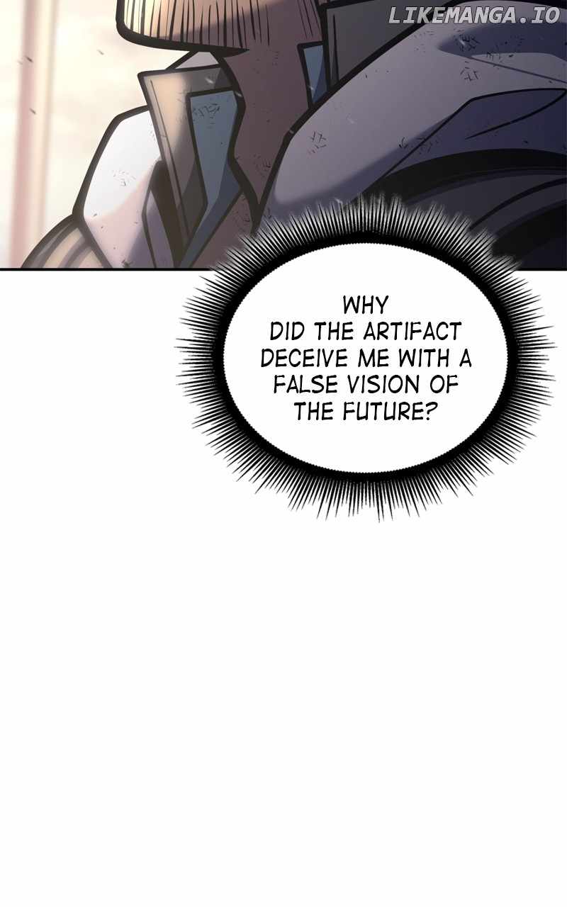 Read Assassin’s Creed chapter 92 image 101 on Lezhin