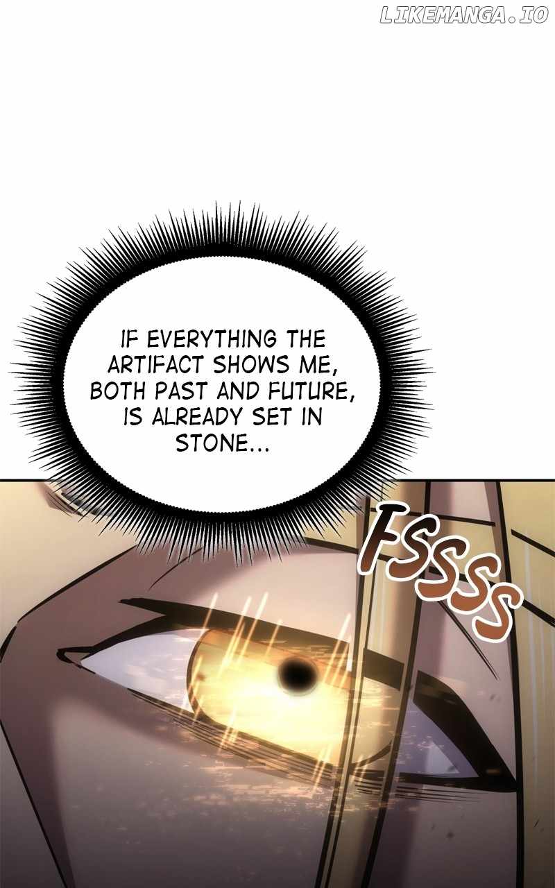 Read Assassin’s Creed chapter 92 image 102 on Lezhin