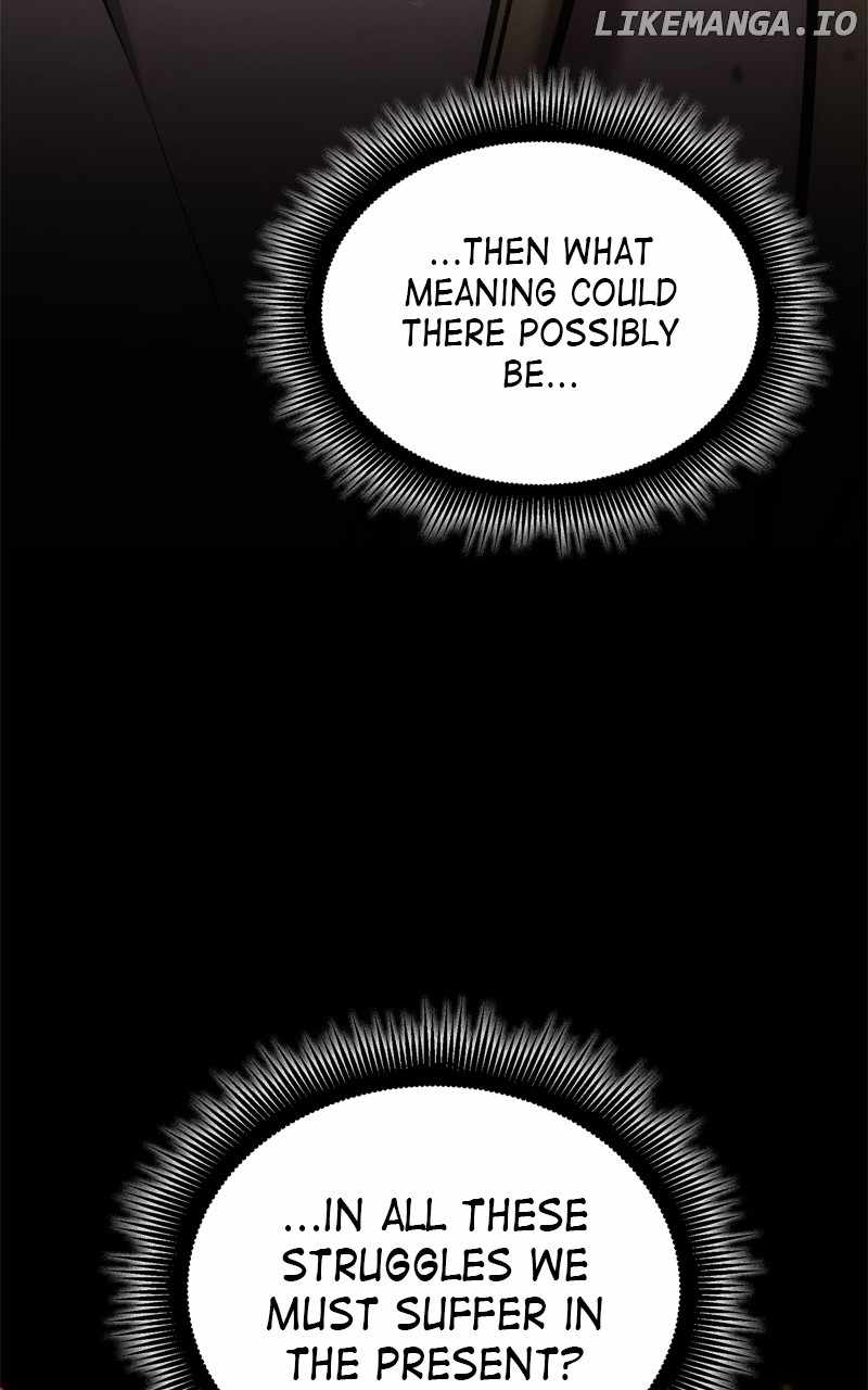 Read Assassin’s Creed chapter 92 image 103 on Lezhin