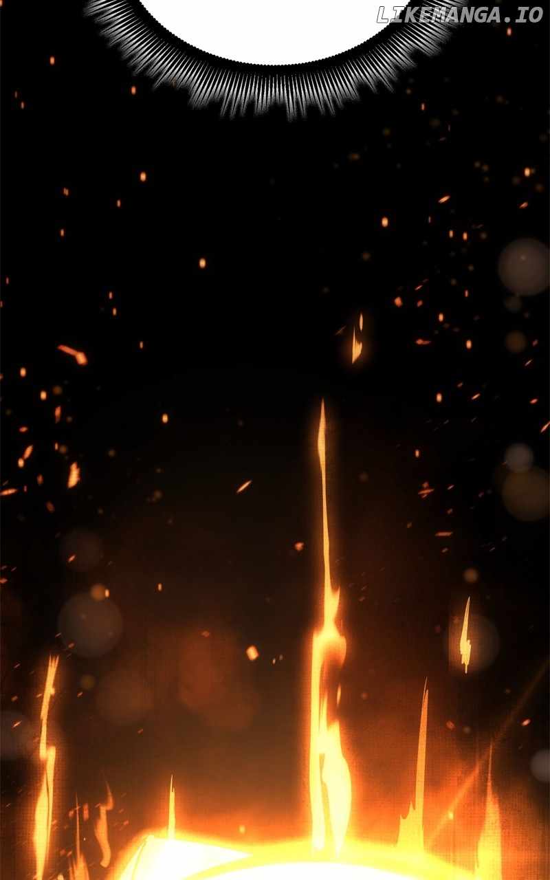 Read Assassin’s Creed chapter 92 image 104 on Lezhin