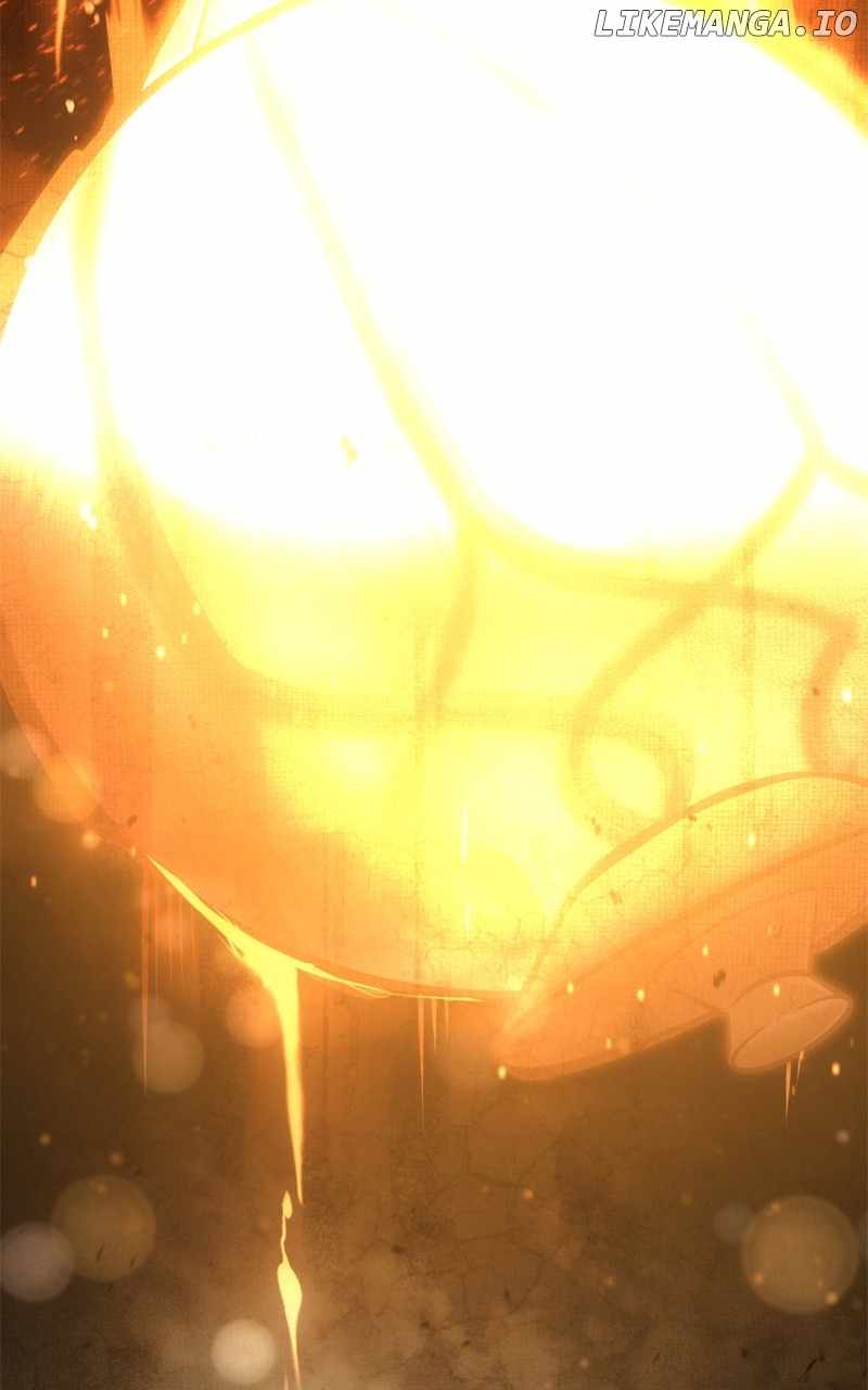 Read Assassin’s Creed chapter 92 image 105 on Lezhin
