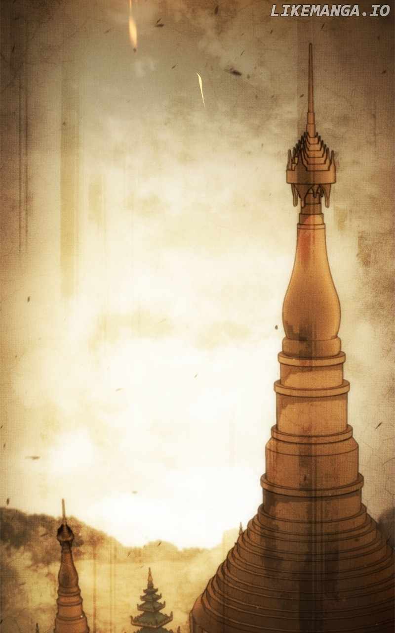 Read Assassin’s Creed chapter 92 image 106 on Lezhin