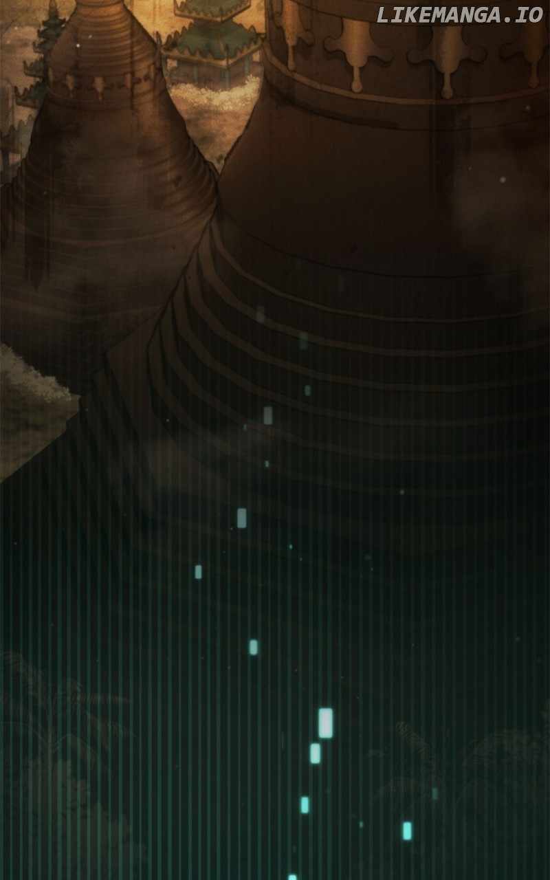 Read Assassin’s Creed chapter 92 image 107 on Lezhin