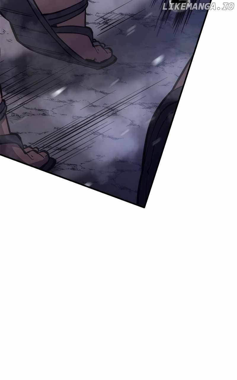Read Assassin’s Creed chapter 92 image 11 on Lezhin