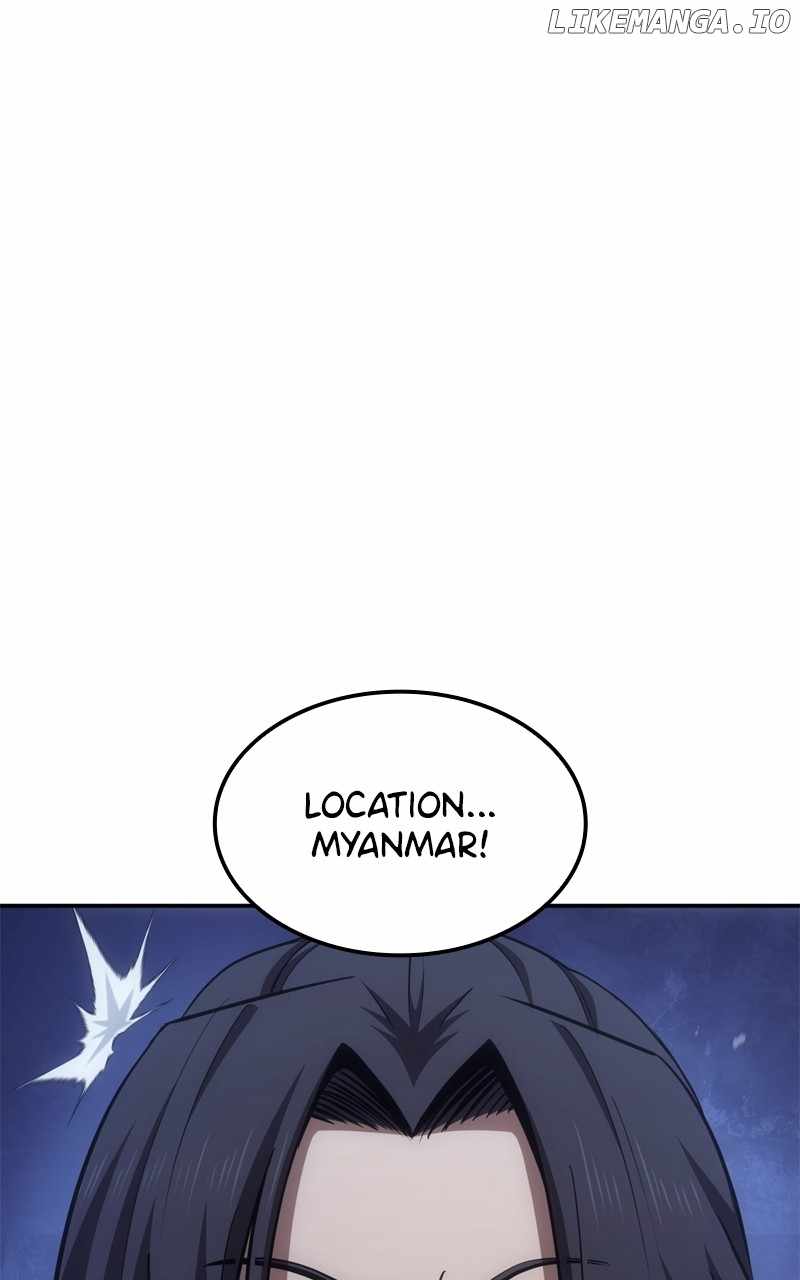 Read Assassin’s Creed chapter 92 image 111 on Lezhin