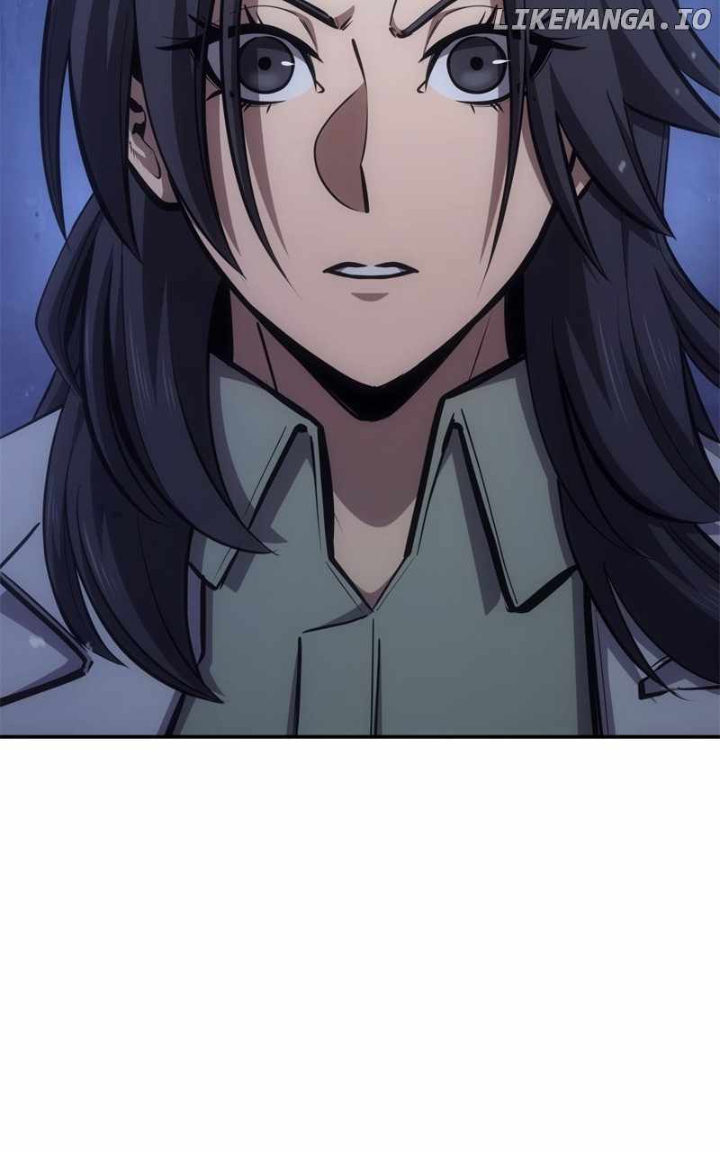 Read Assassin’s Creed chapter 92 image 112 on Lezhin