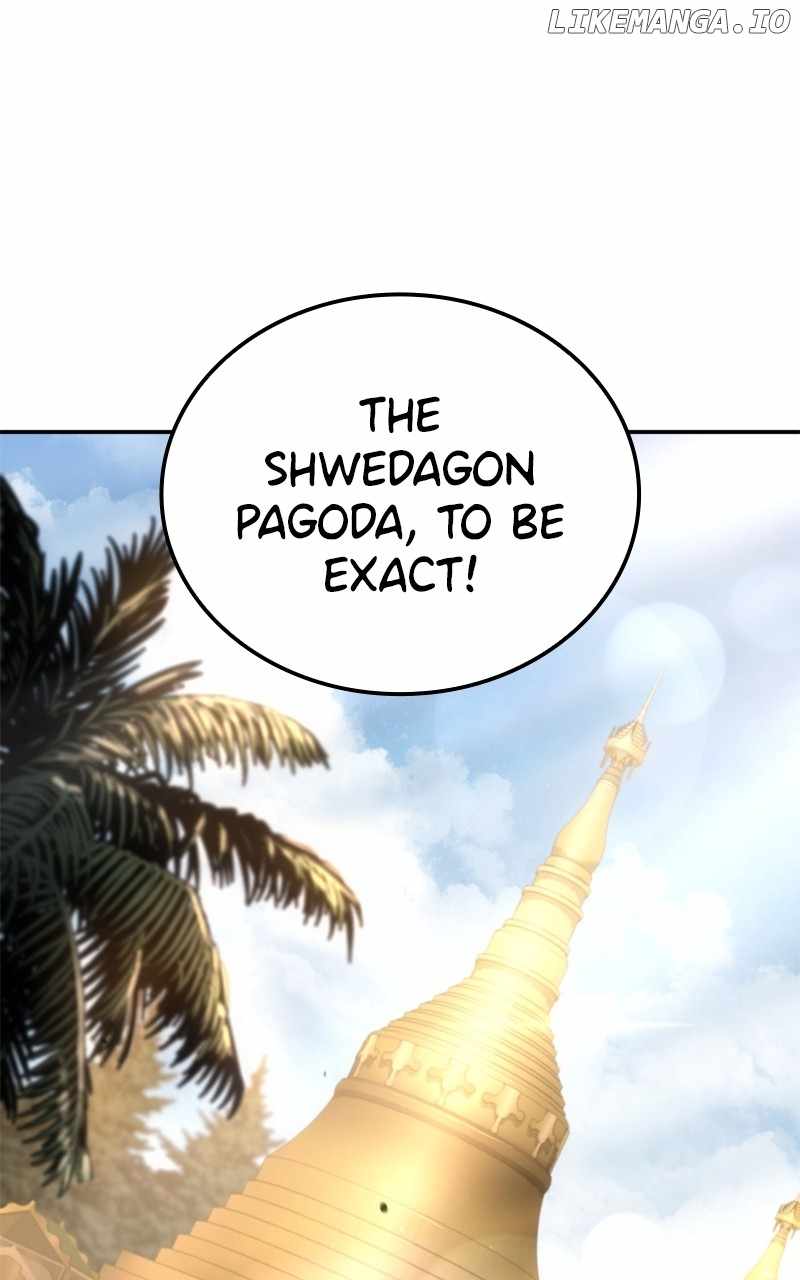 Read Assassin’s Creed chapter 92 image 113 on Lezhin