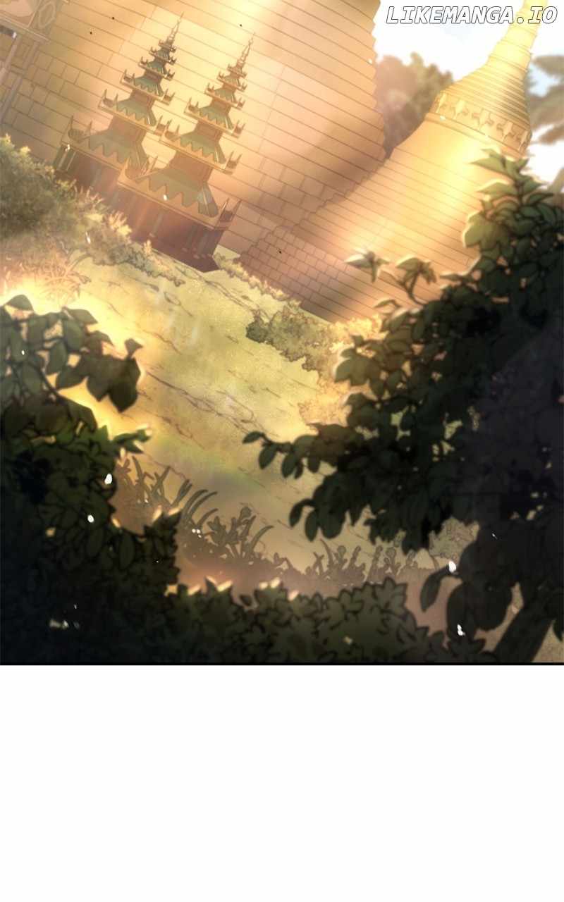 Read Assassin’s Creed chapter 92 image 114 on Lezhin