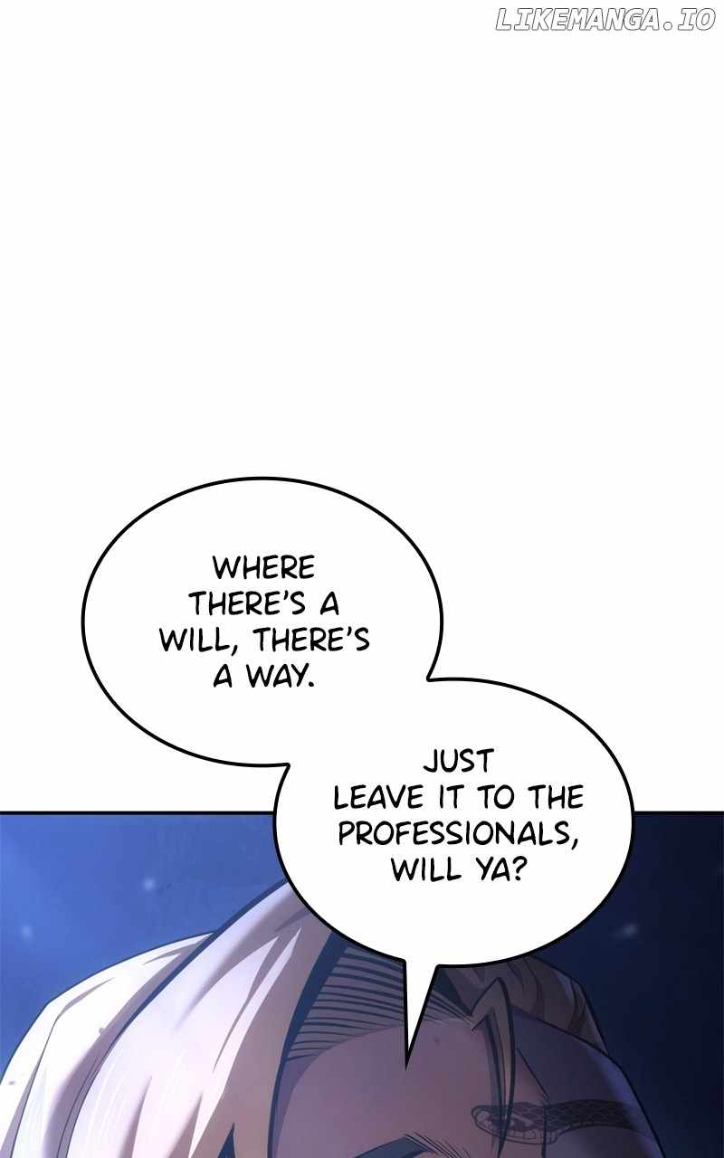 Read Assassin’s Creed chapter 92 image 117 on Lezhin