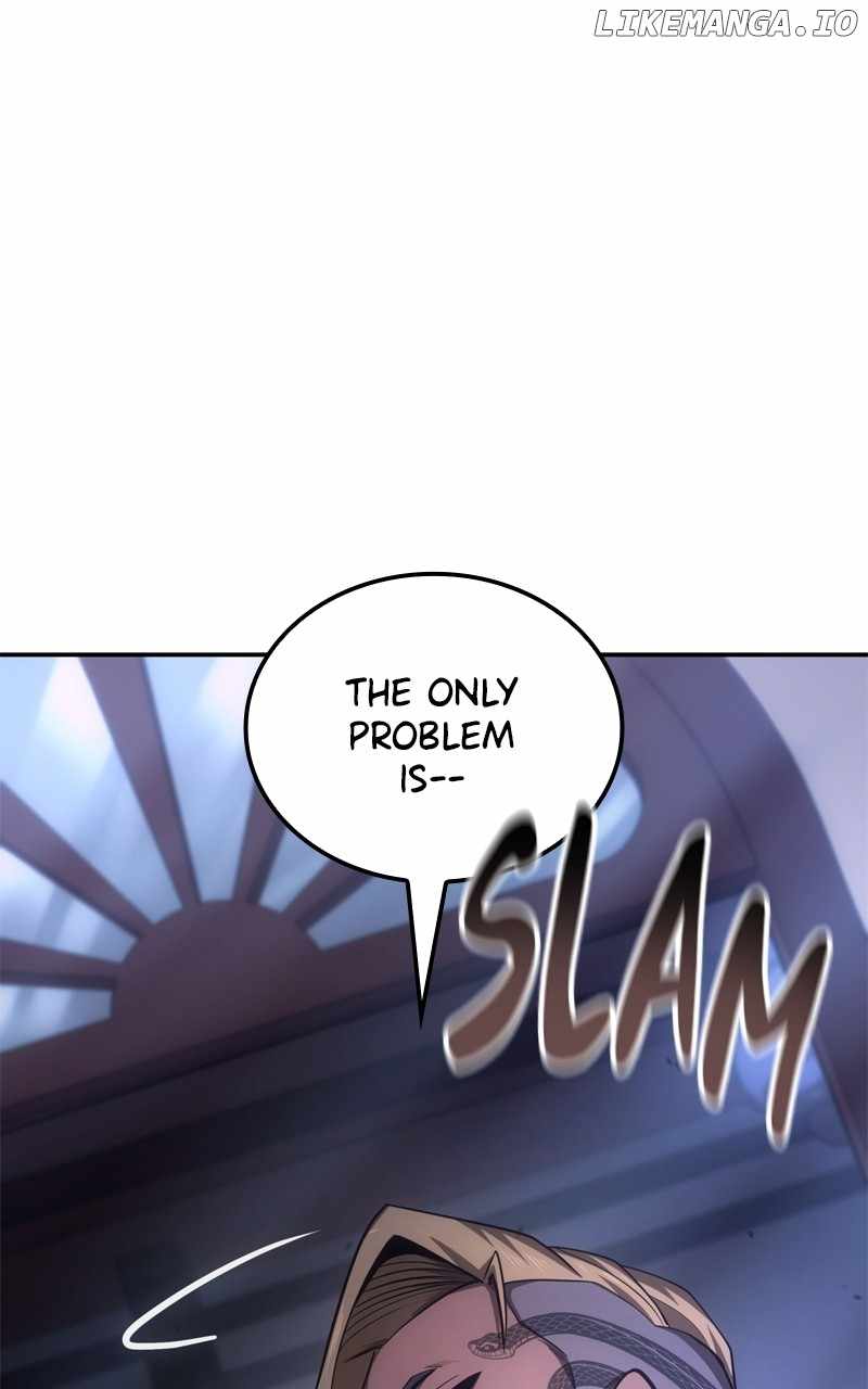 Read Assassin’s Creed chapter 92 image 119 on Lezhin