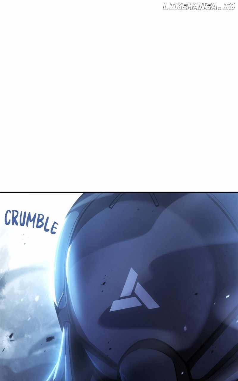 Read Assassin’s Creed chapter 92 image 121 on Lezhin
