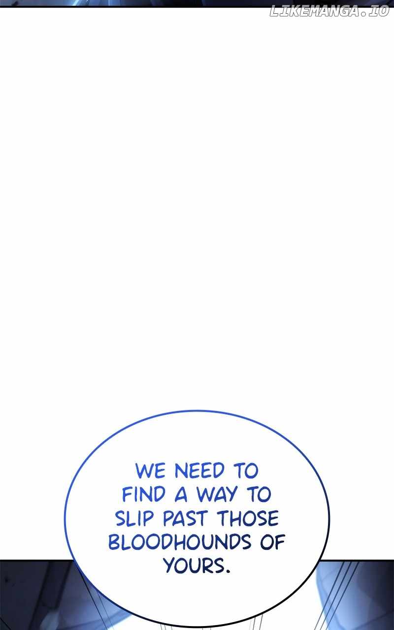 Read Assassin’s Creed chapter 92 image 122 on Lezhin