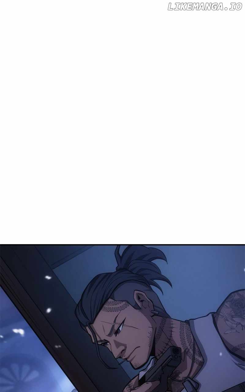 Read Assassin’s Creed chapter 92 image 124 on Lezhin