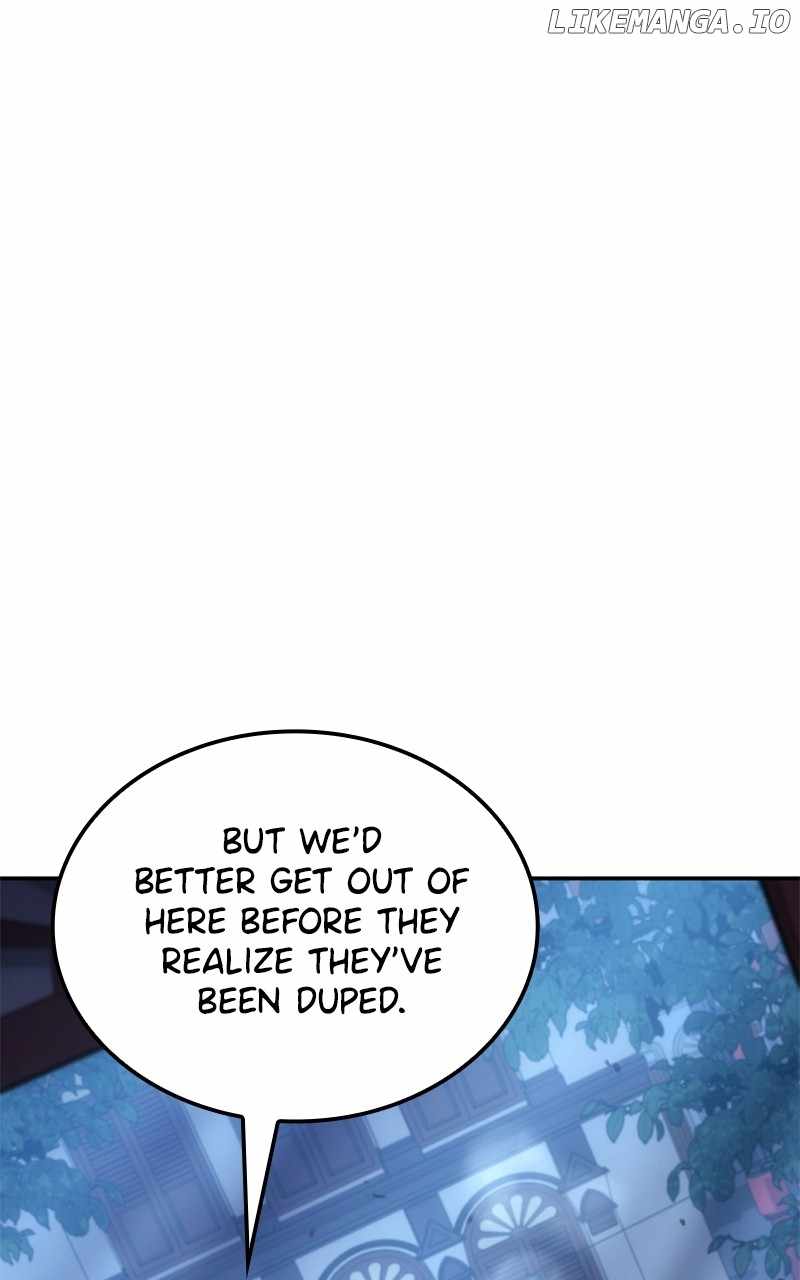 Read Assassin’s Creed chapter 92 image 126 on Lezhin