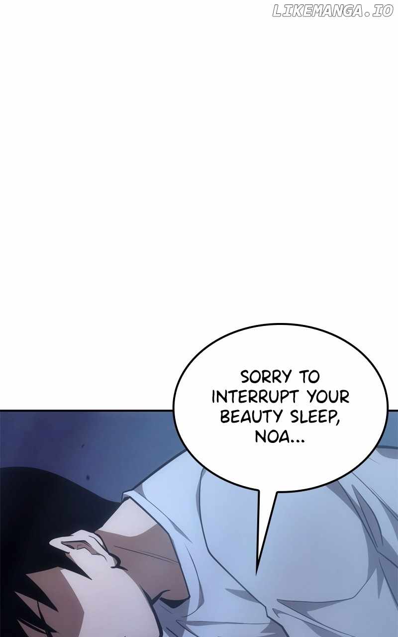 Read Assassin’s Creed chapter 92 image 130 on Lezhin