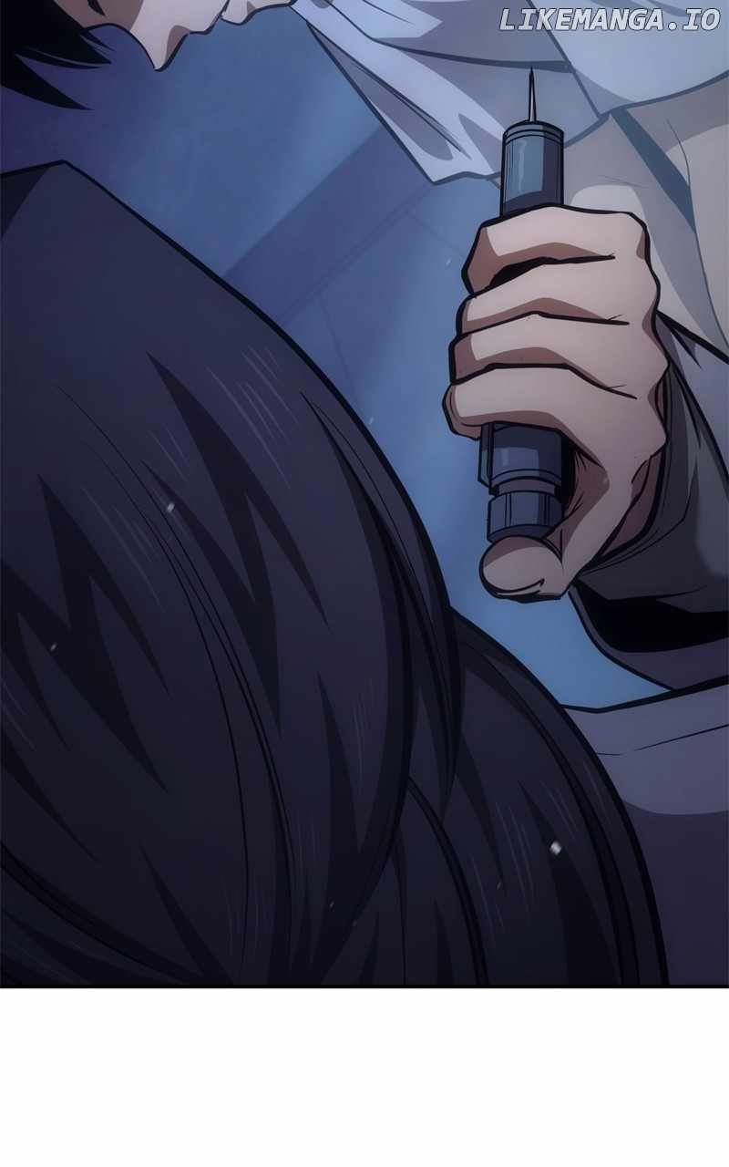 Read Assassin’s Creed chapter 92 image 131 on Lezhin