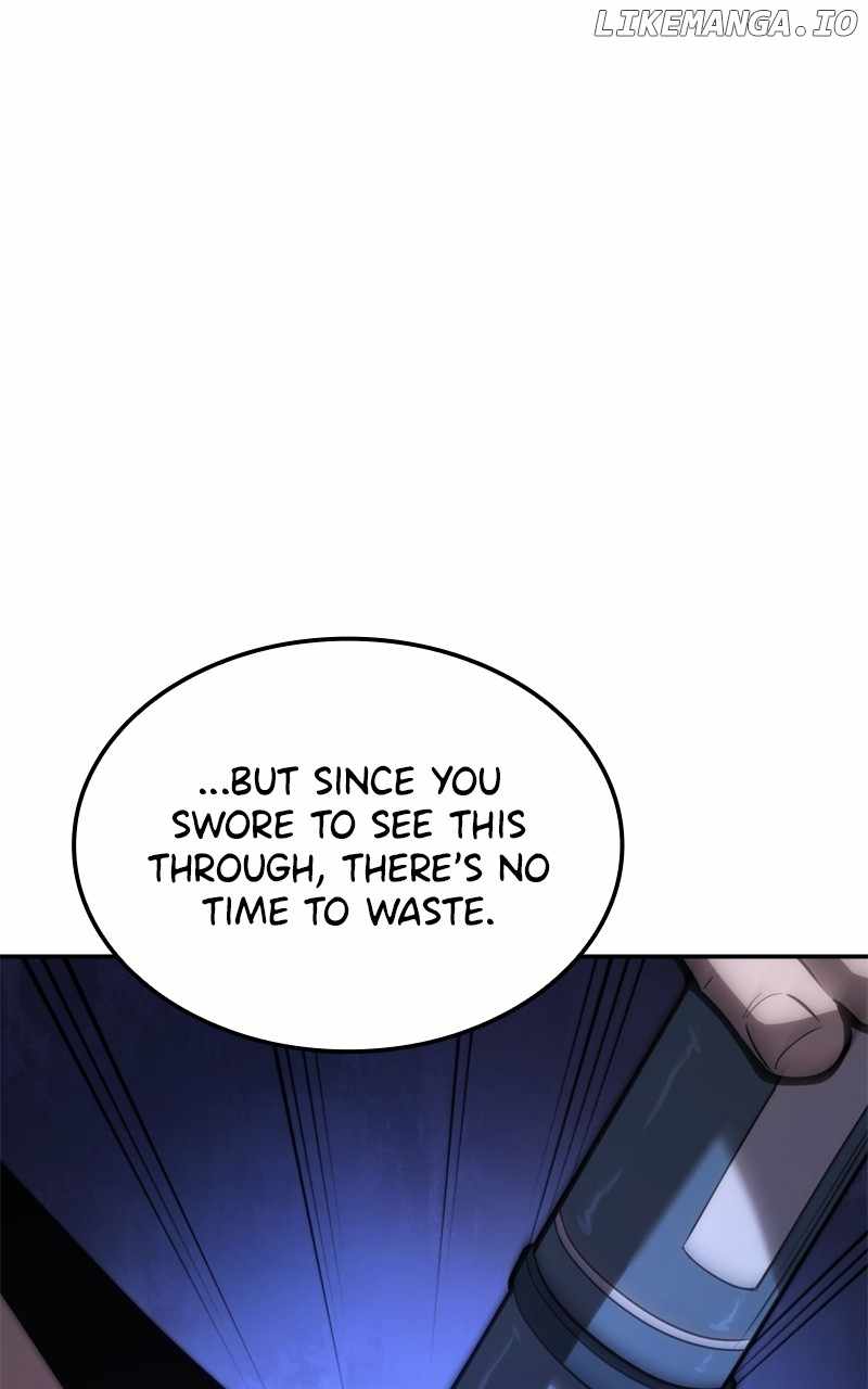 Read Assassin’s Creed chapter 92 image 132 on Lezhin