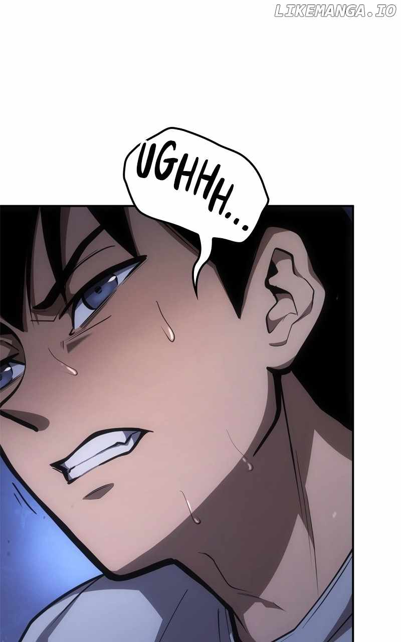 Read Assassin’s Creed chapter 92 image 134 on Lezhin