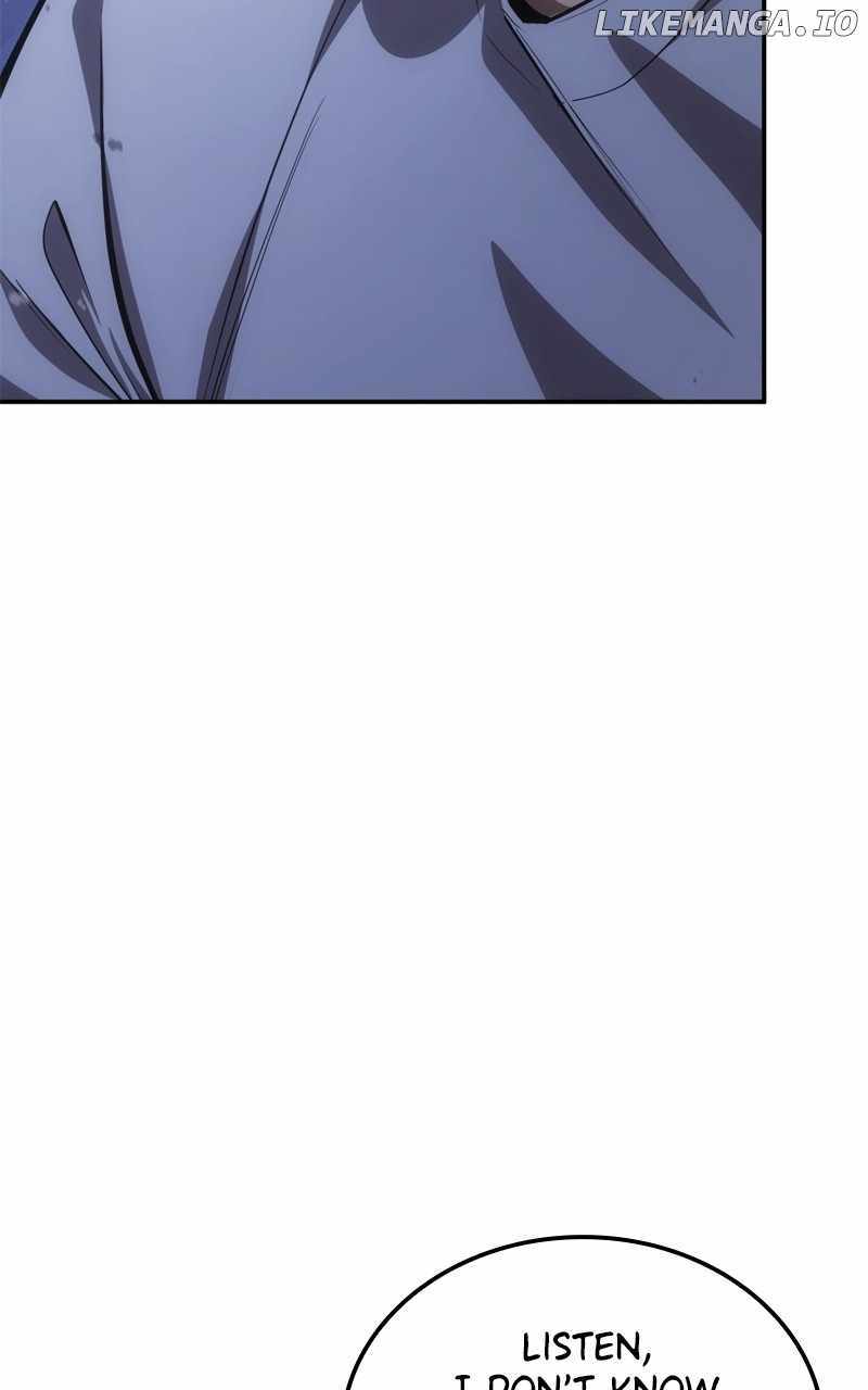 Read Assassin’s Creed chapter 92 image 135 on Lezhin