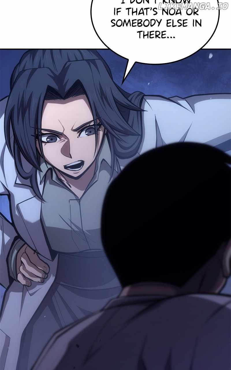 Read Assassin’s Creed chapter 92 image 136 on Lezhin