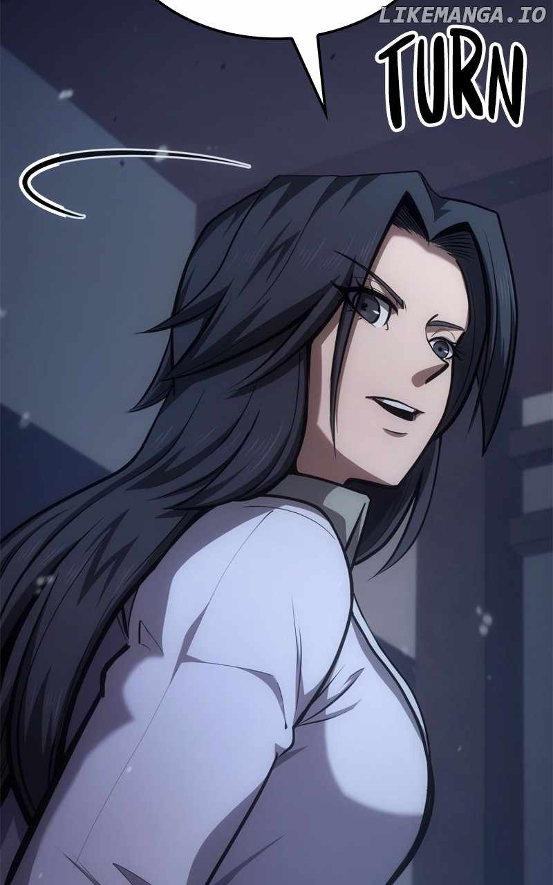 Read Assassin’s Creed chapter 92 image 138 on Lezhin