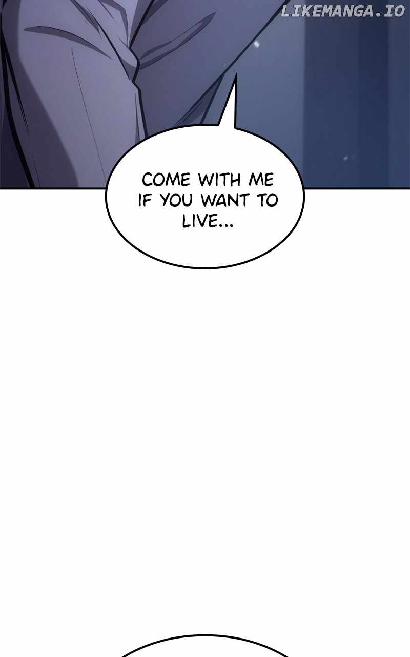 Read Assassin’s Creed chapter 92 image 139 on Lezhin
