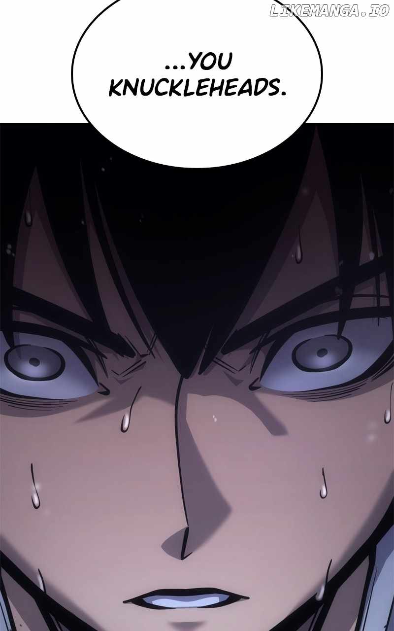 Read Assassin’s Creed chapter 92 image 140 on Lezhin