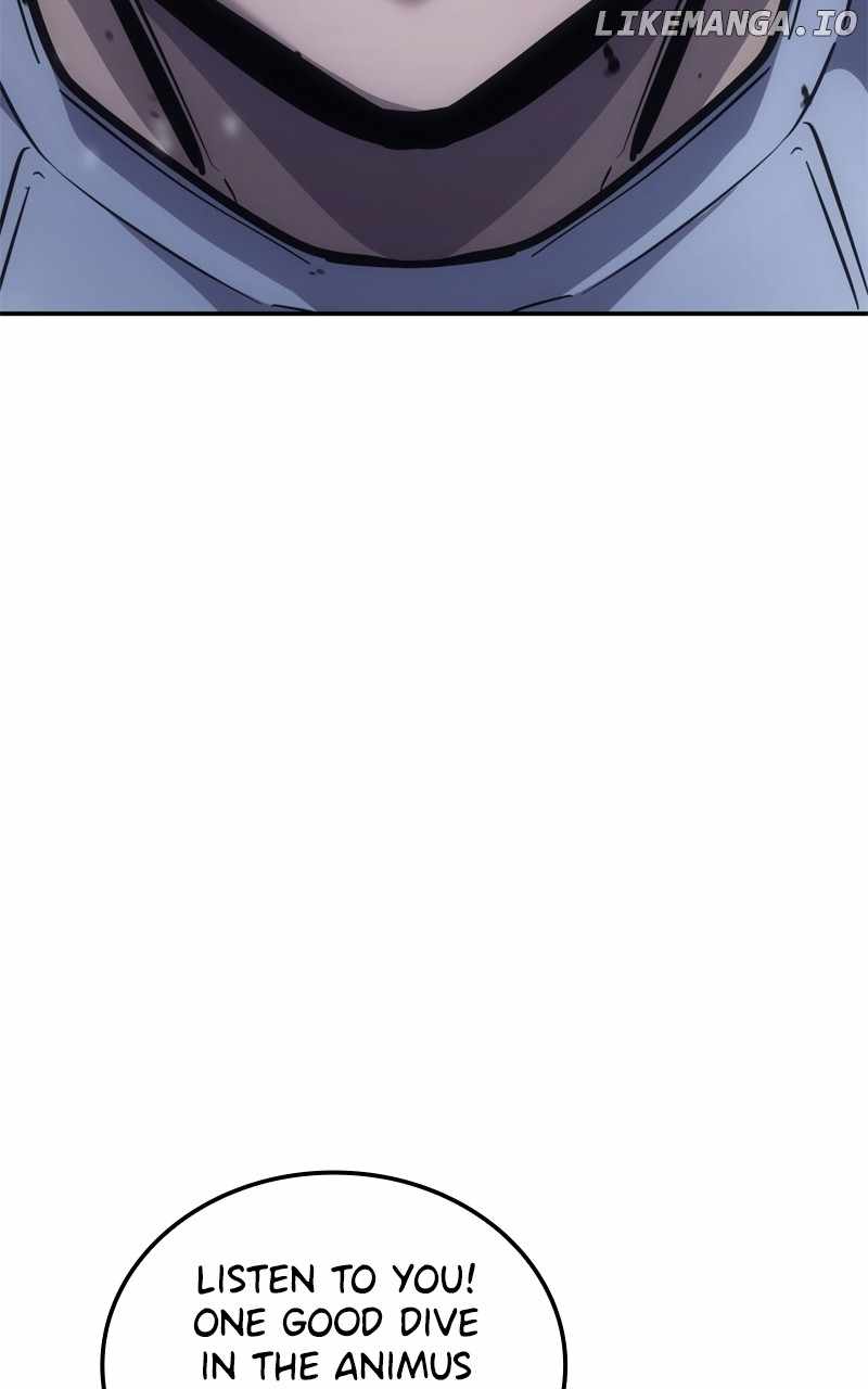 Read Assassin’s Creed chapter 92 image 141 on Lezhin