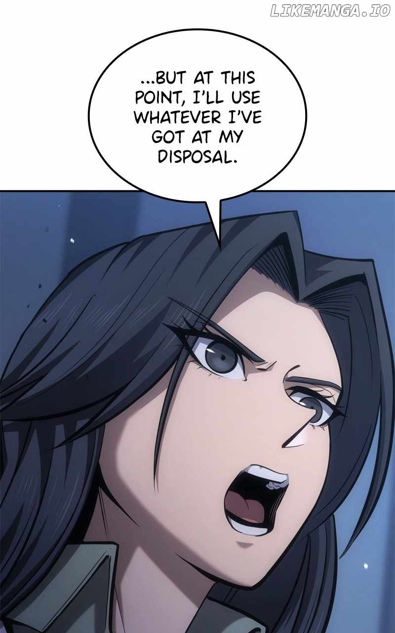 Read Assassin’s Creed chapter 92 image 144 on Lezhin