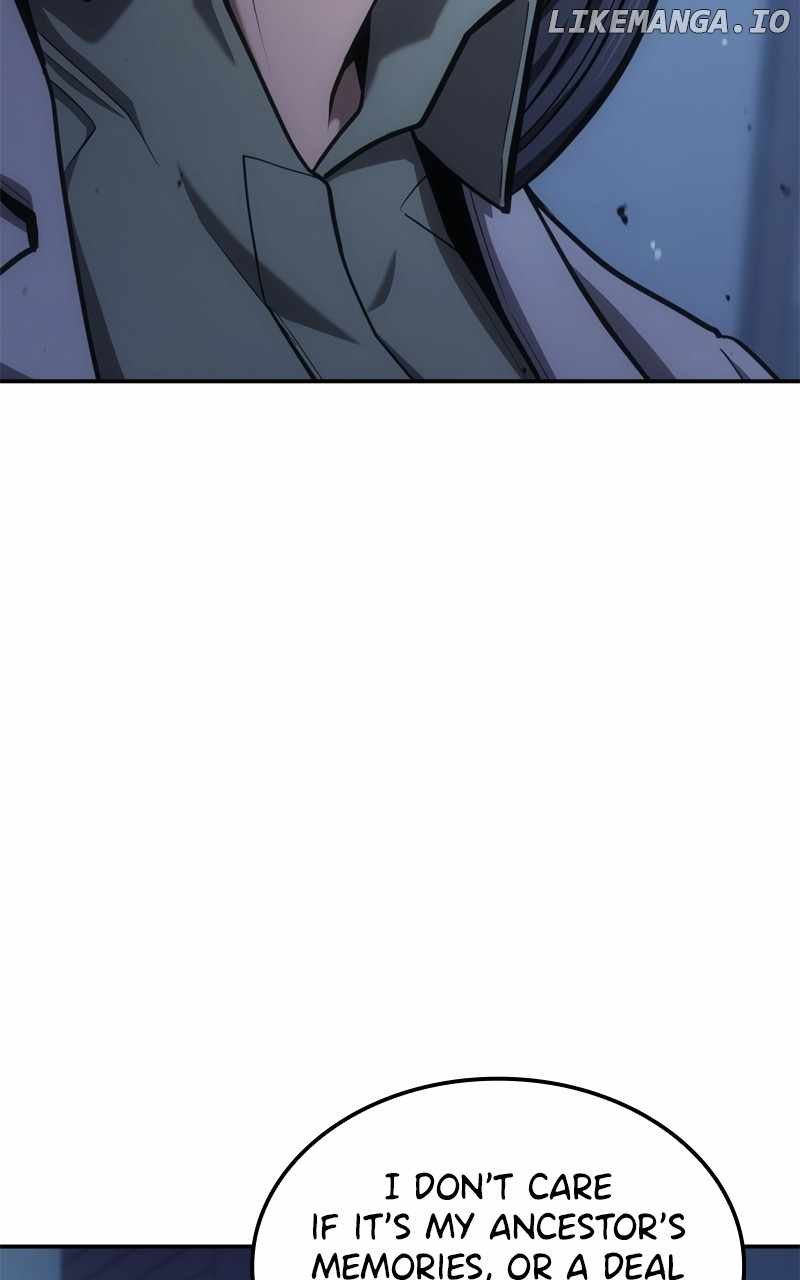 Read Assassin’s Creed chapter 92 image 145 on Lezhin