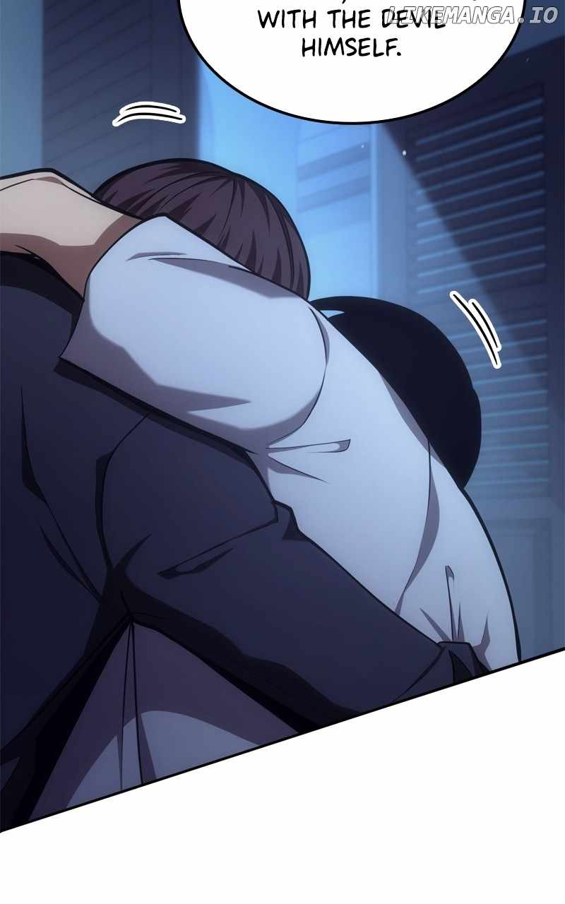 Read Assassin’s Creed chapter 92 image 146 on Lezhin