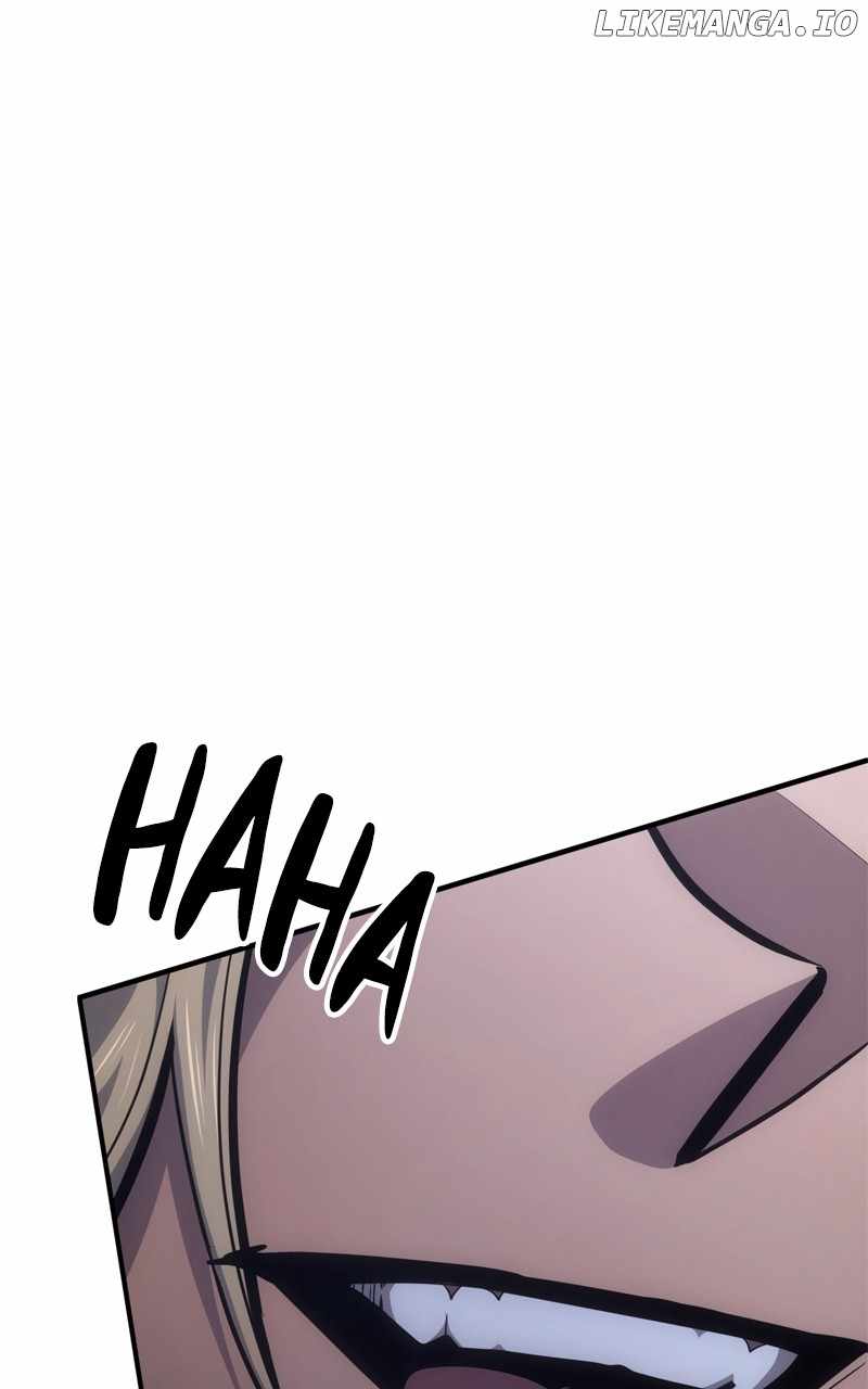Read Assassin’s Creed chapter 92 image 147 on Lezhin