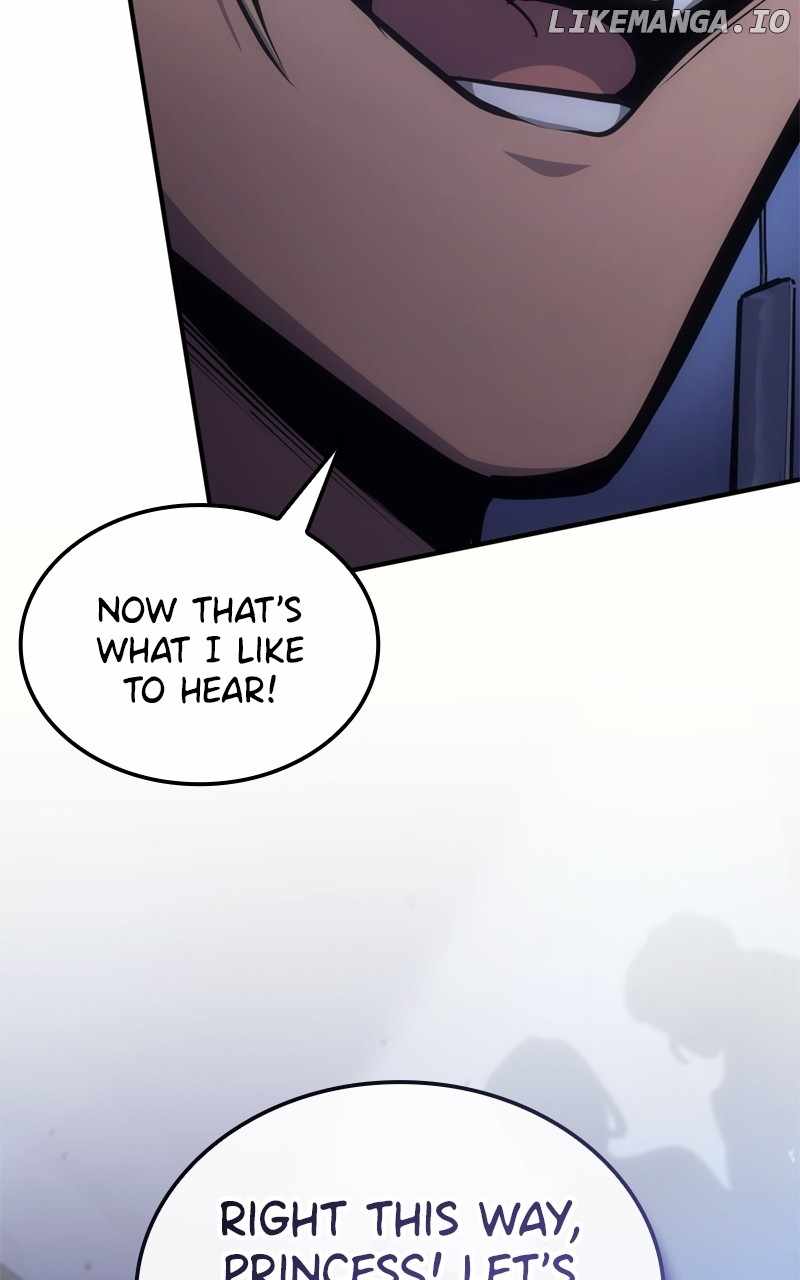 Read Assassin’s Creed chapter 92 image 148 on Lezhin