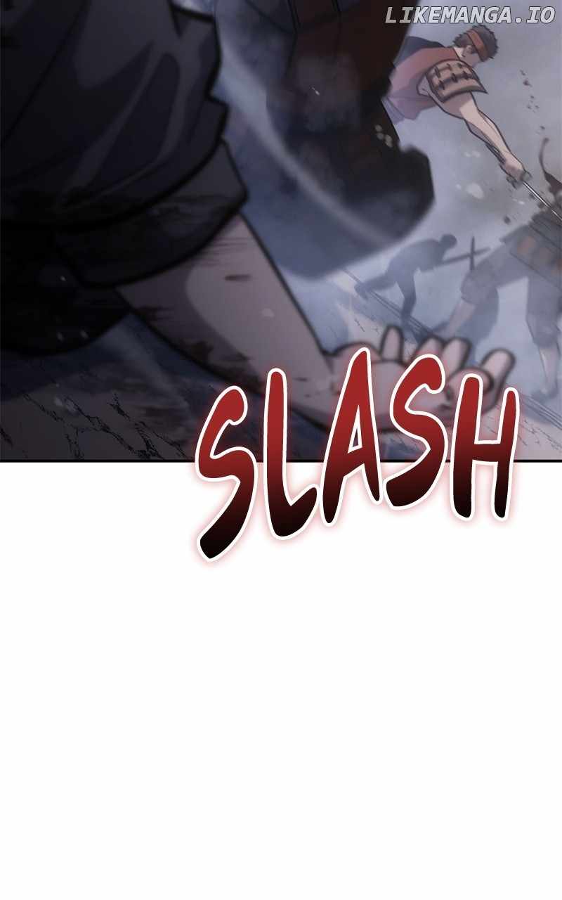 Read Assassin’s Creed chapter 92 image 15 on Lezhin