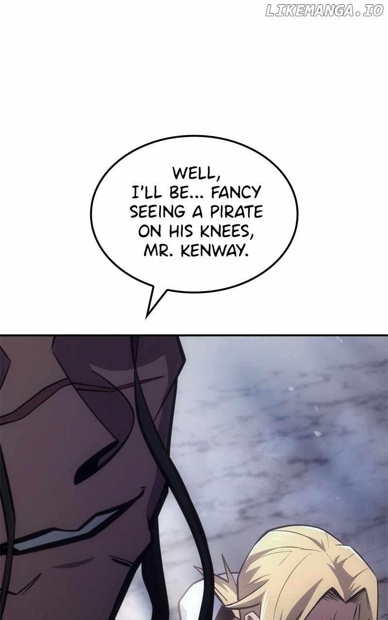 Read Assassin’s Creed chapter 92 image 16 on Lezhin