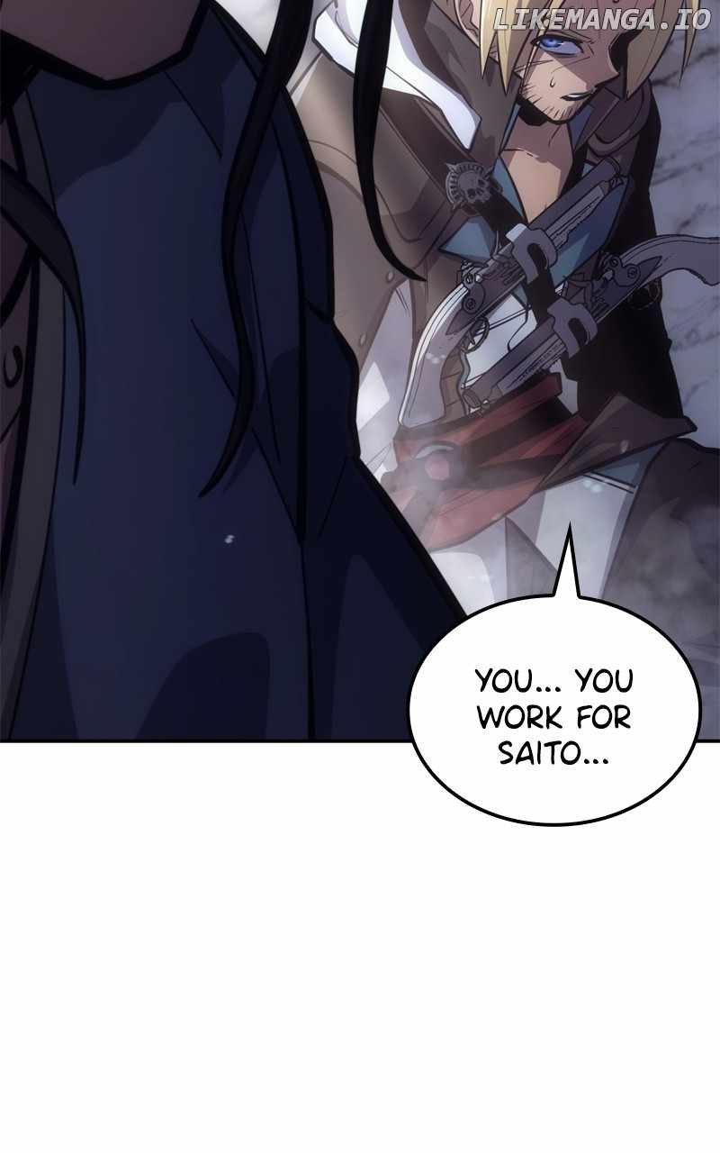 Read Assassin’s Creed chapter 92 image 17 on Lezhin