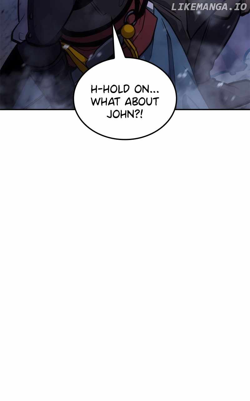 Read Assassin’s Creed chapter 92 image 29 on Lezhin