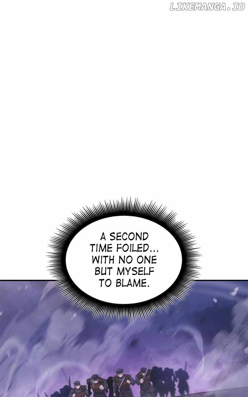 Read Assassin’s Creed chapter 92 image 3 on Lezhin