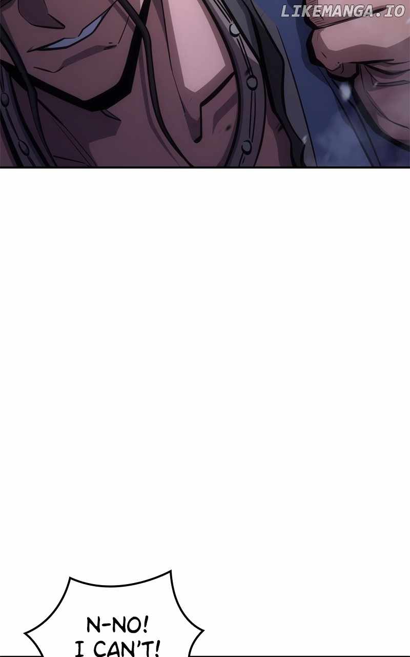 Read Assassin’s Creed chapter 92 image 31 on Lezhin