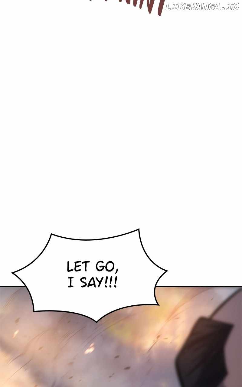 Read Assassin’s Creed chapter 92 image 35 on Lezhin