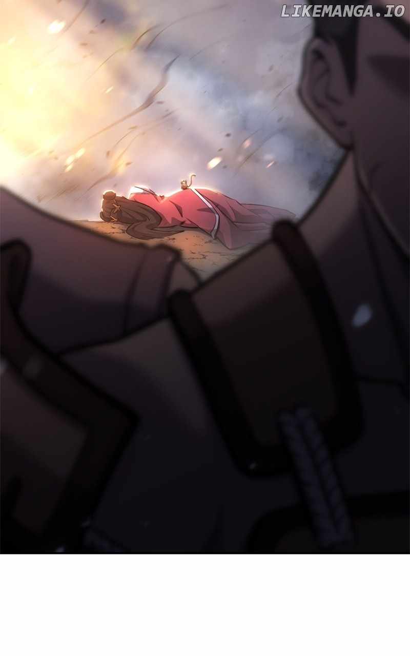 Read Assassin’s Creed chapter 92 image 36 on Lezhin