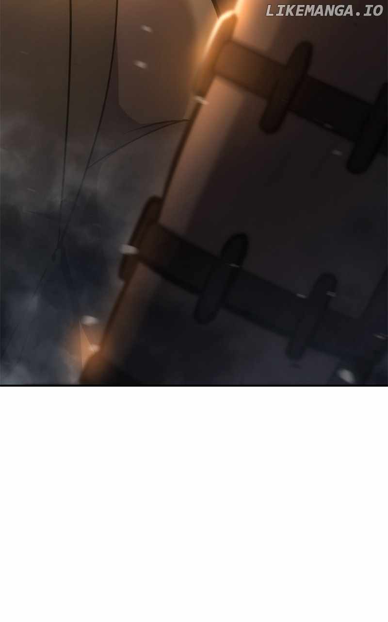 Read Assassin’s Creed chapter 92 image 38 on Lezhin