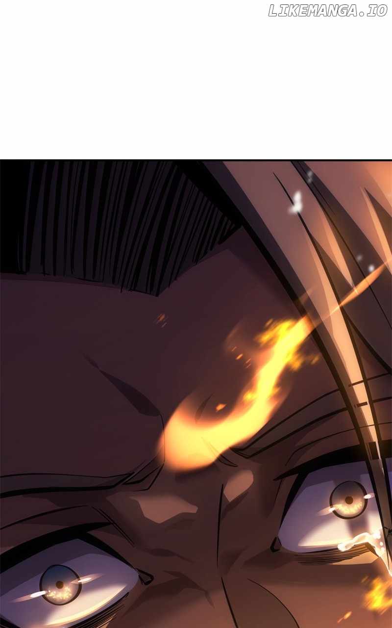 Read Assassin’s Creed chapter 92 image 39 on Lezhin