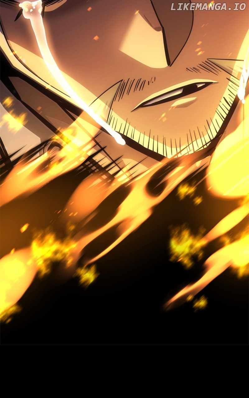 Read Assassin’s Creed chapter 92 image 40 on Lezhin