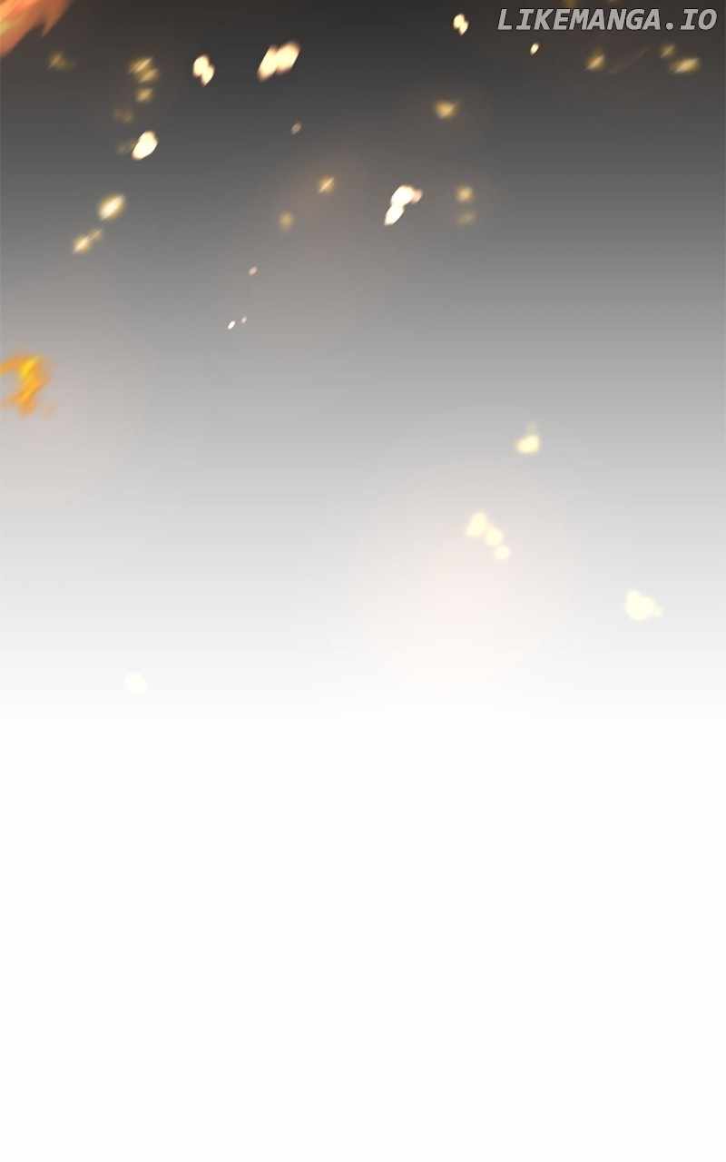 Read Assassin’s Creed chapter 92 image 42 on Lezhin