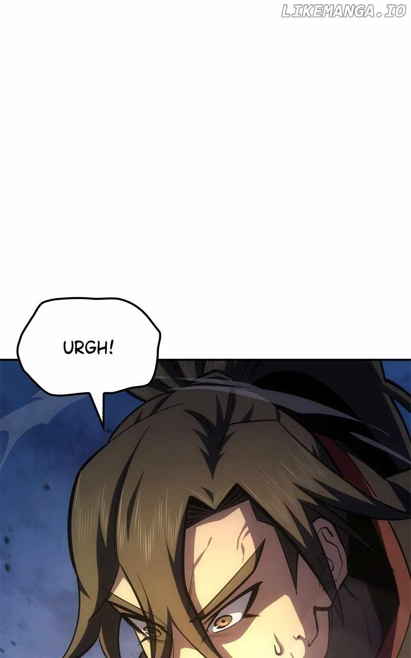 Read Assassin’s Creed chapter 92 image 45 on Lezhin