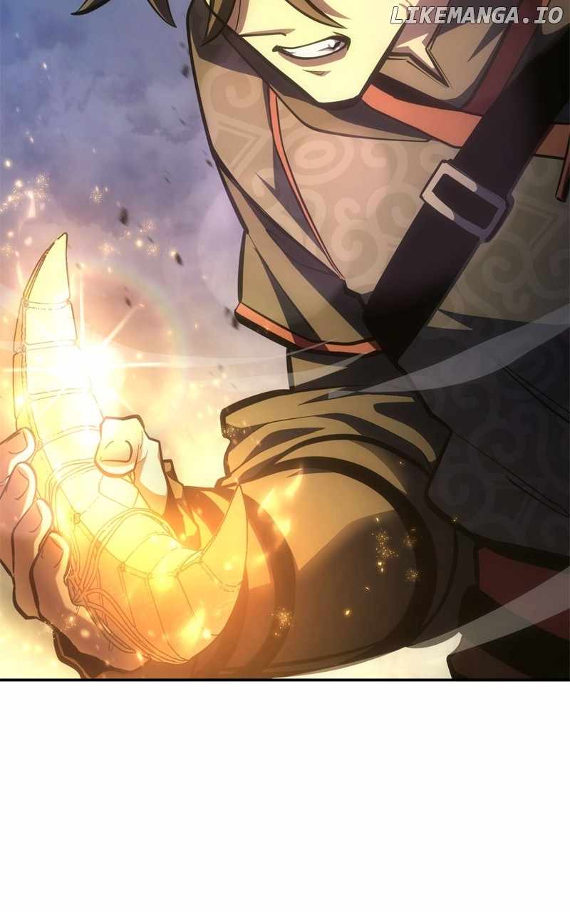 Read Assassin’s Creed chapter 92 image 46 on Lezhin